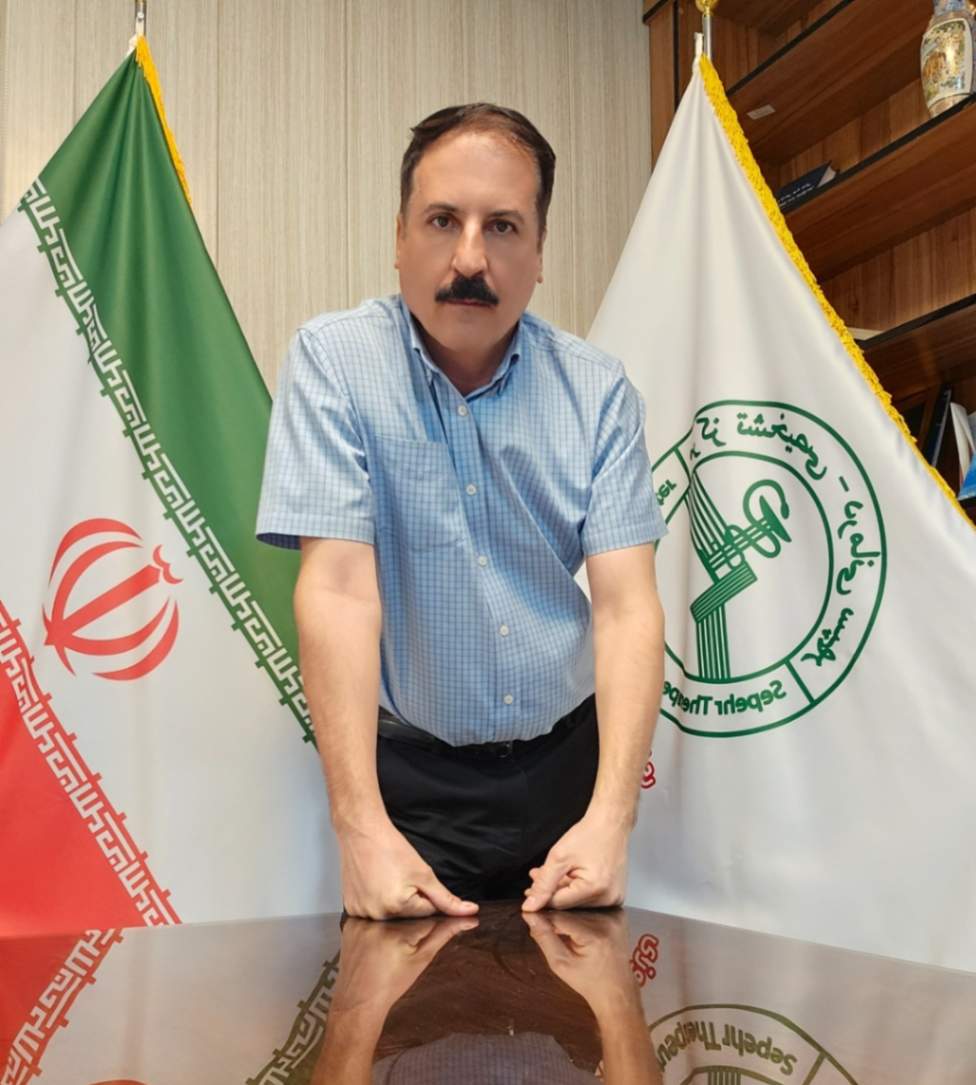 ceo